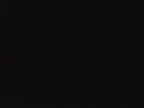 Snapshot of christofer827818 chatting on 06-20-26, 02:58 christofer827818 online show from 06-20-26, 02:58