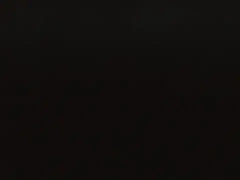 Snapshot of christofer827818 chatting on 06-23-26, 02:09 christofer827818 online show from 06-23-26, 02:09