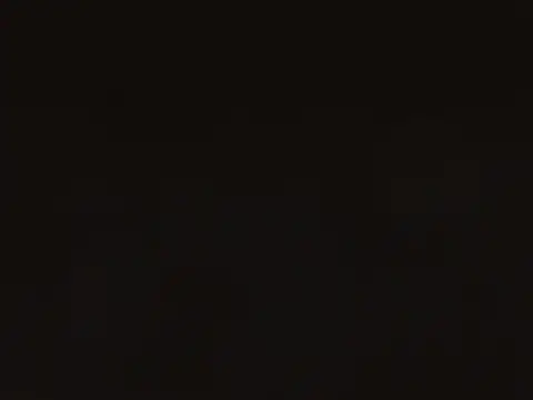 Snapshot of christofer827818 chatting on 06-29-26, 09:37 christofer827818 online show from 06-29-26, 09:37