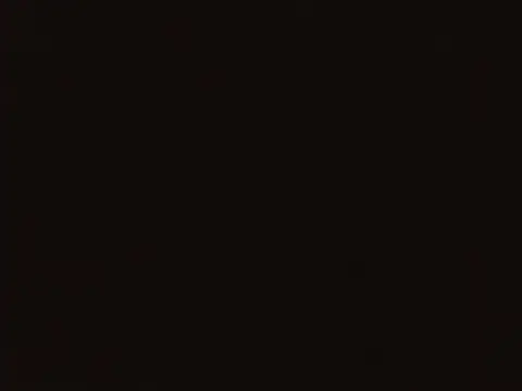 Snapshot of christofer827818 chatting on 07-02-26, 03:23 christofer827818 online show from 07-02-26, 03:23