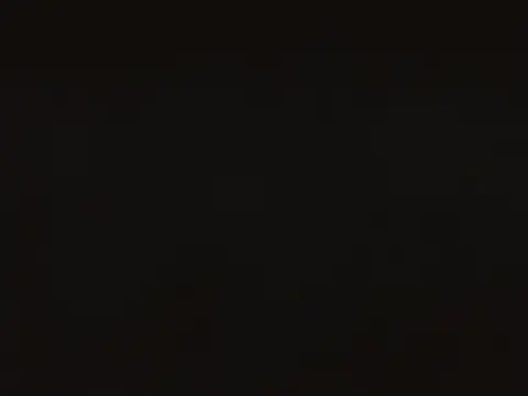 Snapshot of christofer827818 chatting on 07-06-26, 01:24 christofer827818 online show from 07-06-26, 01:24