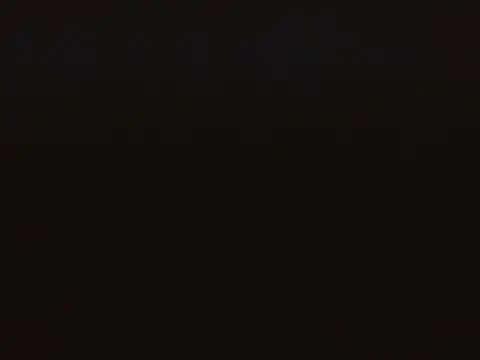Snapshot of christofer827818 chatting on 07-21-26, 10:01 christofer827818 online show from 07-21-26, 10:01