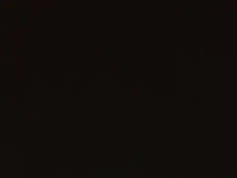 Snapshot of christofer827818 chatting on 07-22-26, 10:45 christofer827818 online show from 07-22-26, 10:45