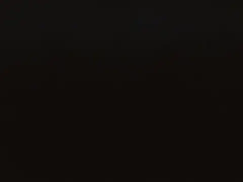 Snapshot of christofer827818 chatting on 07-24-26, 03:04 christofer827818 online show from 07-24-26, 03:04