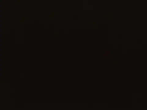 Snapshot of christofer827818 chatting on 07-28-26, 08:12 christofer827818 online show from 07-28-26, 08:12