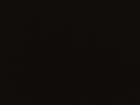 Snapshot of christofer827818 chatting on 07-29-26, 09:35 christofer827818 online show from 07-29-26, 09:35