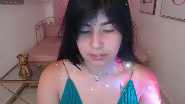 Nina harpper  online show from 01-06-26, 01:15