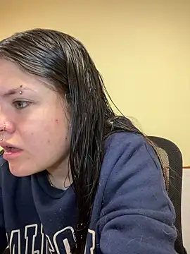 Camila Duarte2 online show from 03-26-26, 01:06