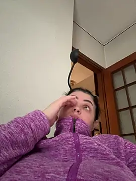 gini92 online show from 01-16-26, 12:09