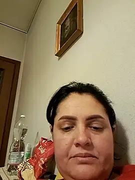 gini92 online show from 02-09-26, 07:40