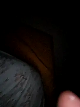 gini92 online show from 02-10-26, 10:25