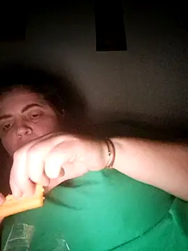 gini92 online show from 02-22-26, 06:28