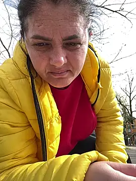 gini92 online show from 04-02-26, 01:09