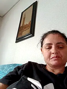 gini92 online show from 04-06-26, 06:03