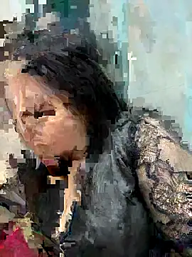 kukunightgirl online show from 12-22-25, 07:44