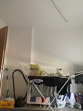 Ghost-Zero online show from 04-09-26, 10:20