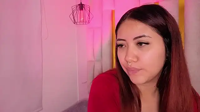 Saelivrae online show from 12-18-25, 11:38