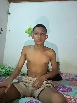 Colombians- online show from 01-13-26, 05:02