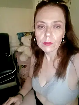 rochellangels  online show from 12-04-25, 03:43