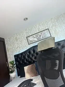 Lander Cruz online show from 02-11-26, 07:52