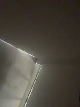 Lander Cruz online show from 04-11-26, 02:21