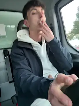 Davide9910x online show from 02-26-26, 06:12