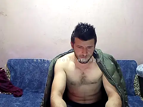 pumpman21 online show from 02-27-26, 07:58