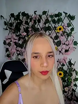 KasumiSophia online show from 04-19-26, 12:37