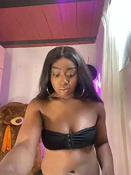 Cynthia es online show from 05-22-26, 04:34