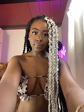 Cynthia es online show from 06-12-26, 01:54