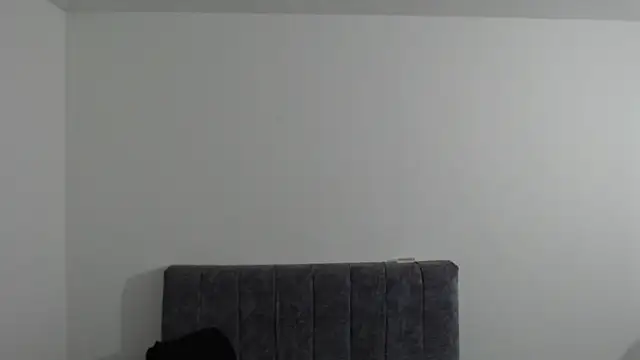 hottie couplee online show from 05-22-26, 10:15
