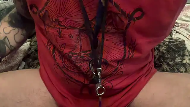 CBT-Sounding online show from 04-13-26, 04:45