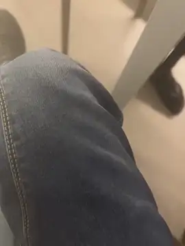 andresbale online show from 02-14-26, 07:43