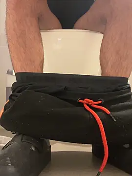 andresbale online show from 04-13-26, 04:18