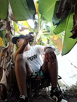 youngboypiss online show from 12-02-25, 08:04