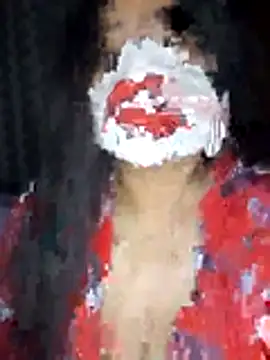 Snapshot of Chubby9Morena chatting on 12-18-25, 09:21 Chubby9Morena online show from 12-18-25, 09:21