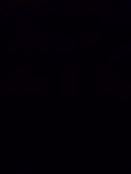 PreachyNode online show from 01-11-26, 12:37