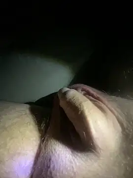 moneymaker50 online show from 03-24-26, 07:46