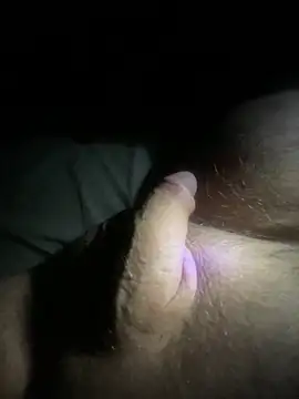 moneymaker50 online show from 03-26-26, 06:41