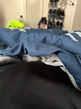 Bigdickandballs85521 online show from 01-06-26, 04:00