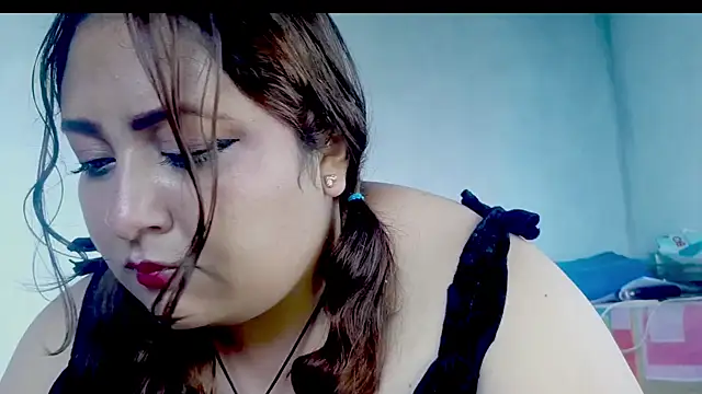 valeria-got online show from 12-05-25, 02:03