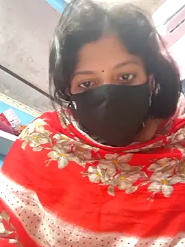 rittikapal online show from 12-13-25, 07:53