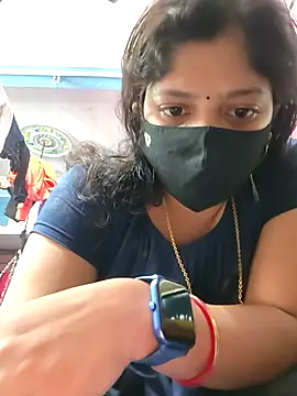 rittikapal online show from 12-14-25, 02:55