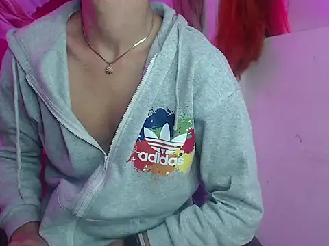 BlakeNoir  online show from 01-14-26, 12:55