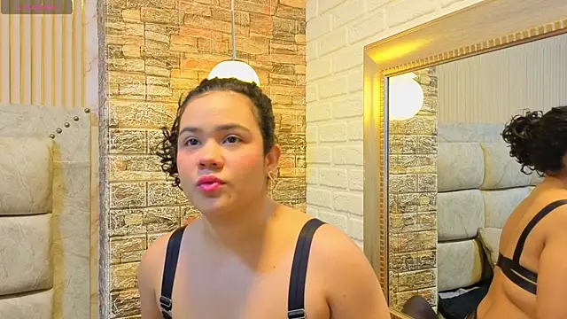 ValeryMorales online show from 03-22-26, 06:11