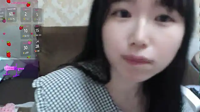 himaridesu online show from 04-19-26, 06:54