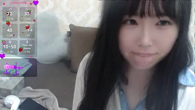 Snapshot of himaridesu chatting on 07-06-26, 07:38 himaridesu online show from 07-06-26, 07:38