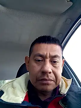 cachorrosexmex online show from 01-11-26, 05:40