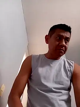 cachorrosexmex online show from 02-10-26, 07:29