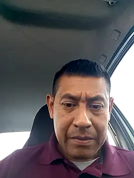 cachorrosexmex online show from 02-11-26, 09:20